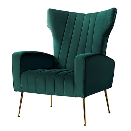 Kate Armchair