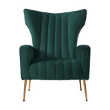 Kate Armchair