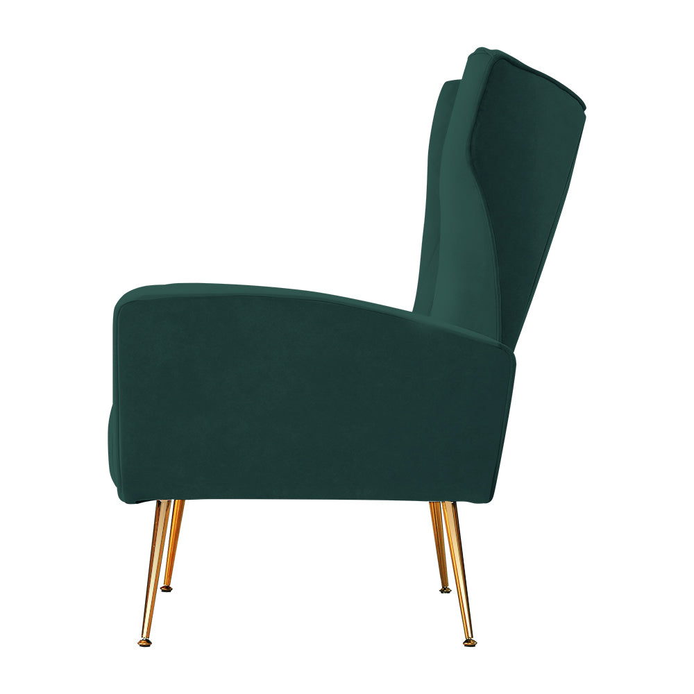 Kate Armchair