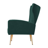 Kate Armchair