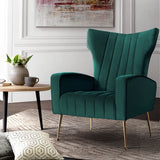 Kate Armchair