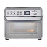 23L Digital Air Fryer Convection Oven with 12 Cooking Programs