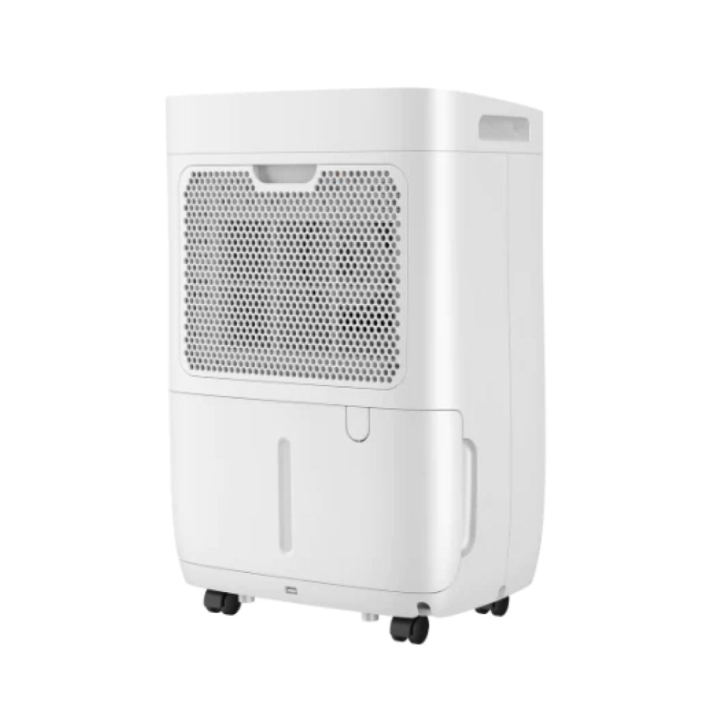 FreshDry Dehumidifier Air Purifier