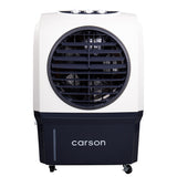 CARSON Air Cooler 4-in-1 Evaporative Portable Commercial Fan Industrial Workshop