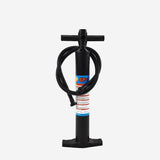 Manual Hand SUP Pump