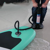 Manual Hand SUP Pump