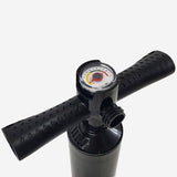 Manual Hand SUP Pump