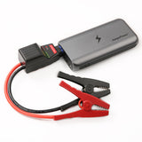 JumpsPower GT 2000A Jump Starter Powerbank 37000mWh 12V Phone Car Battery Charger GTS