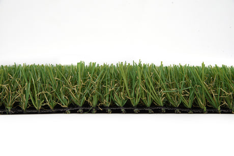 YES4HOMES Premium Synthetic Turf 30mm 2m x 2m Artificial Grass Fake Turf Plants Plastic Lawn