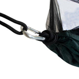 Camping Accessories- Camping Hammock with Mosquito Net