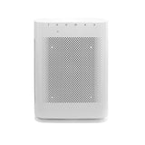 Ionmax Breeze Plus UV HEPA Air Purifier with Mobile App