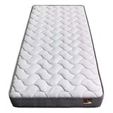 ValueSleeper Pocket Spring Single Mattress