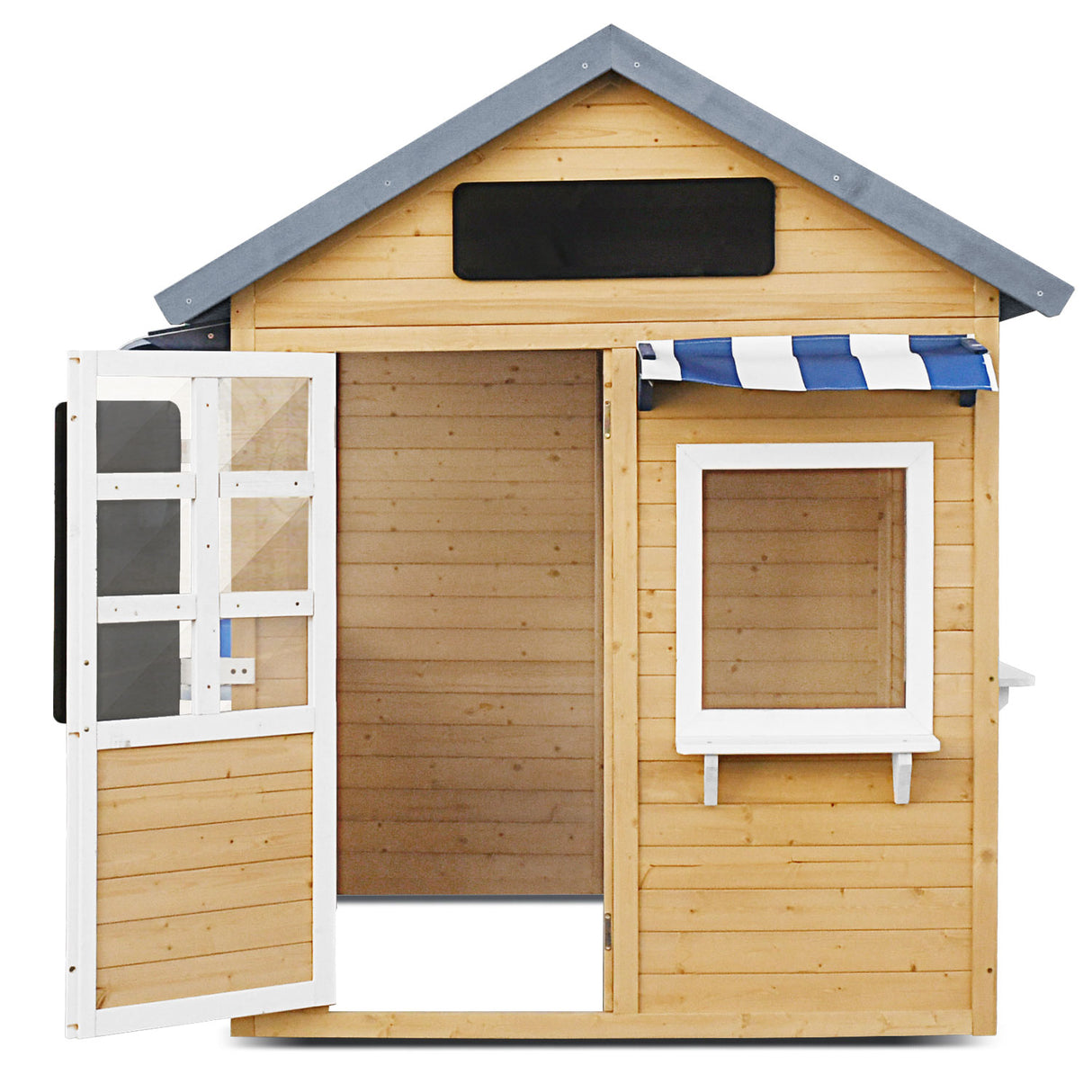 Lifespan Kids Aberdeen Cubby House