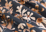 Florentine PRINTED MICROFIBRE QUILT COVER SET - SINGLE