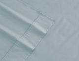 1000TC Cotton Rich SHEET SET - KING SINGLE