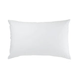 Easyrest Cloud Support Microplush Standard Pillow 48 x 73 cm