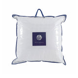 Accessorize Deluxe Hotel European Pillow 65 x 65 cm