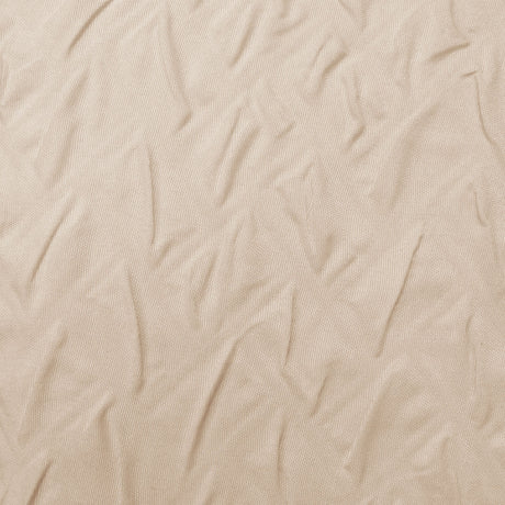 Ardor Embossed Quilt Cover Set Bondi Sorbet King