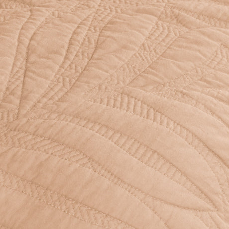 Ardor Jocelyn Dusk Quilt Cover Set Queen