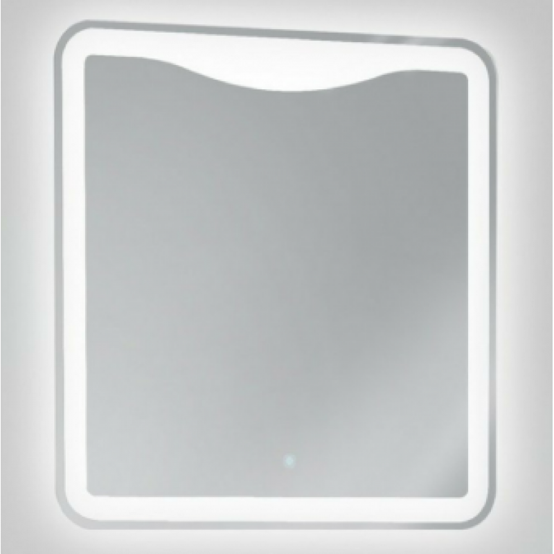 Belbagno LED Bathroom Wall Mirror