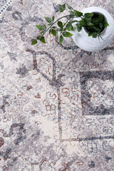 almeras-e47-110 120x170