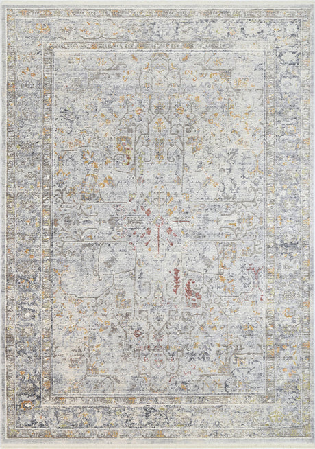 ASTERYA 18758 111 (Cross) 240x330