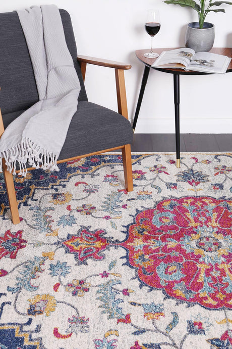 delicate-tiffany-multi-rug