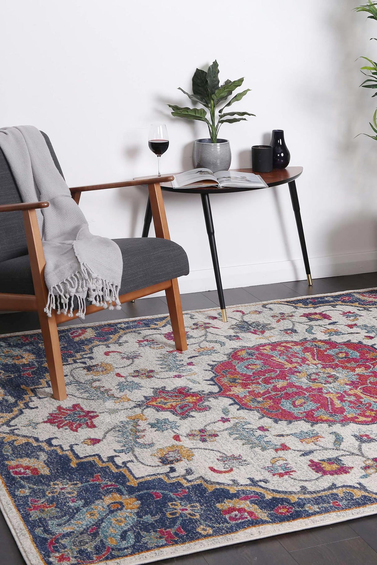 delicate-tiffany-multi-rug