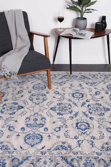 delicate-cassandra-blue-ivory-rug