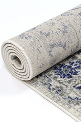 delicate-cassandra-blue-ivory-rug