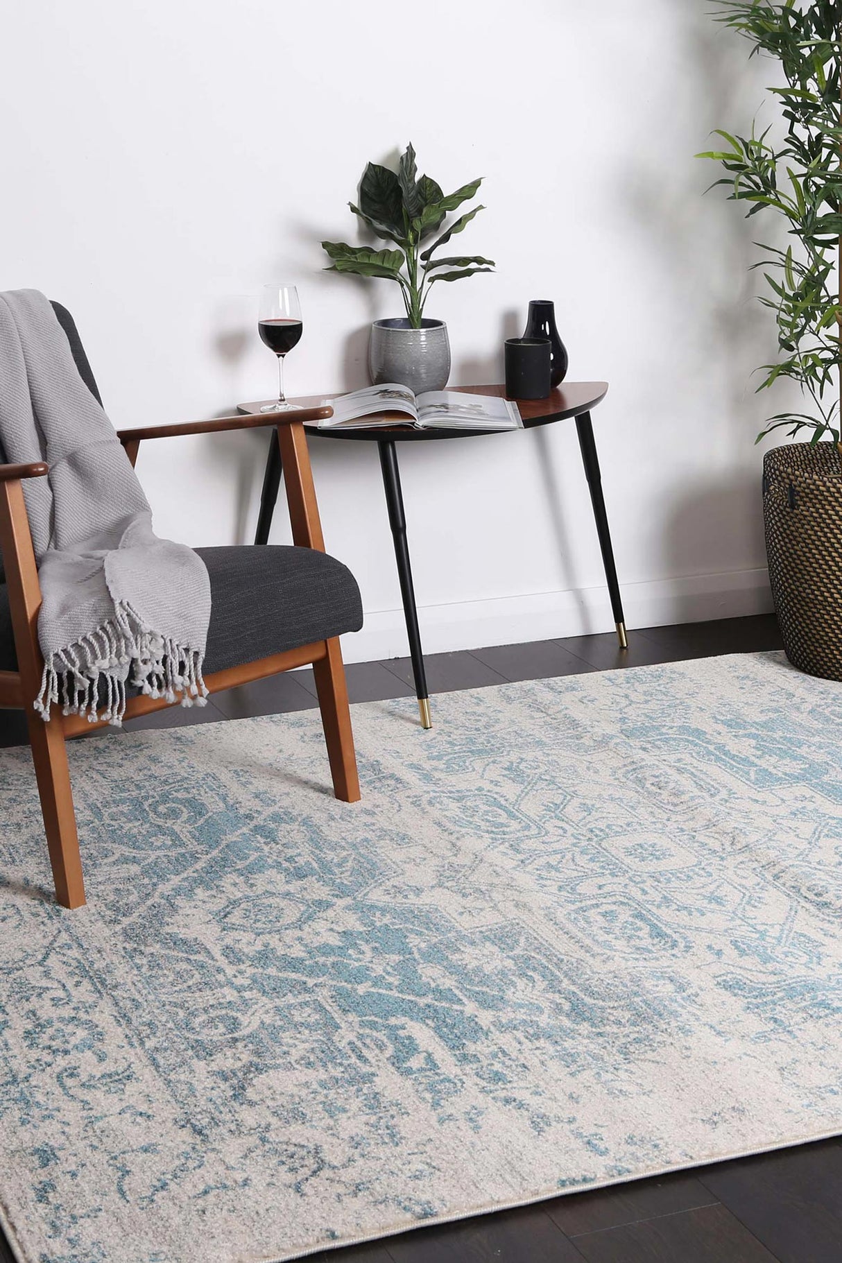 delicate-audrey-ivory-blue-rug