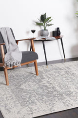 delicate-audrey-ivory-grey-rug