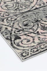 delicate-Ember-ash-ivory-rug