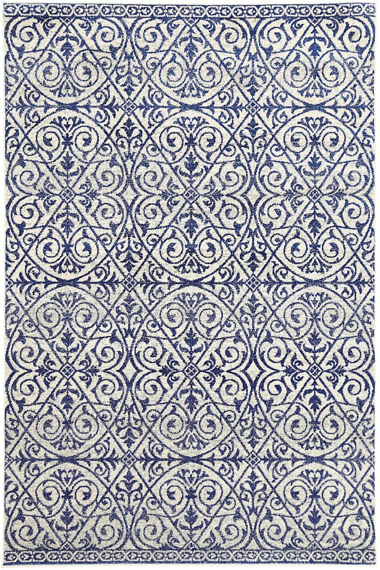 delicate-ember-blue-ivory-rug