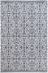 delicate-ember-blue-ivory-rug