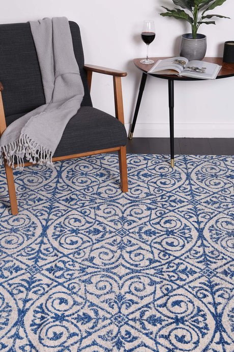 delicate-ember-blue-ivory-rug