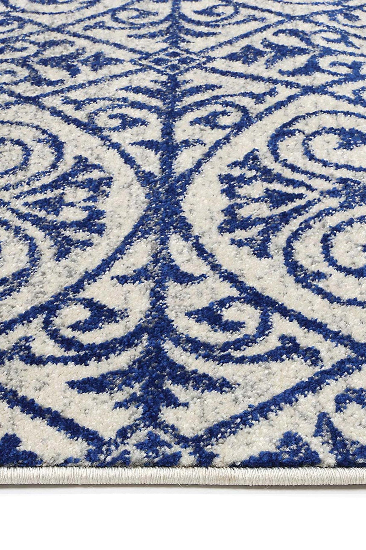 delicate-ember-blue-ivory-rug