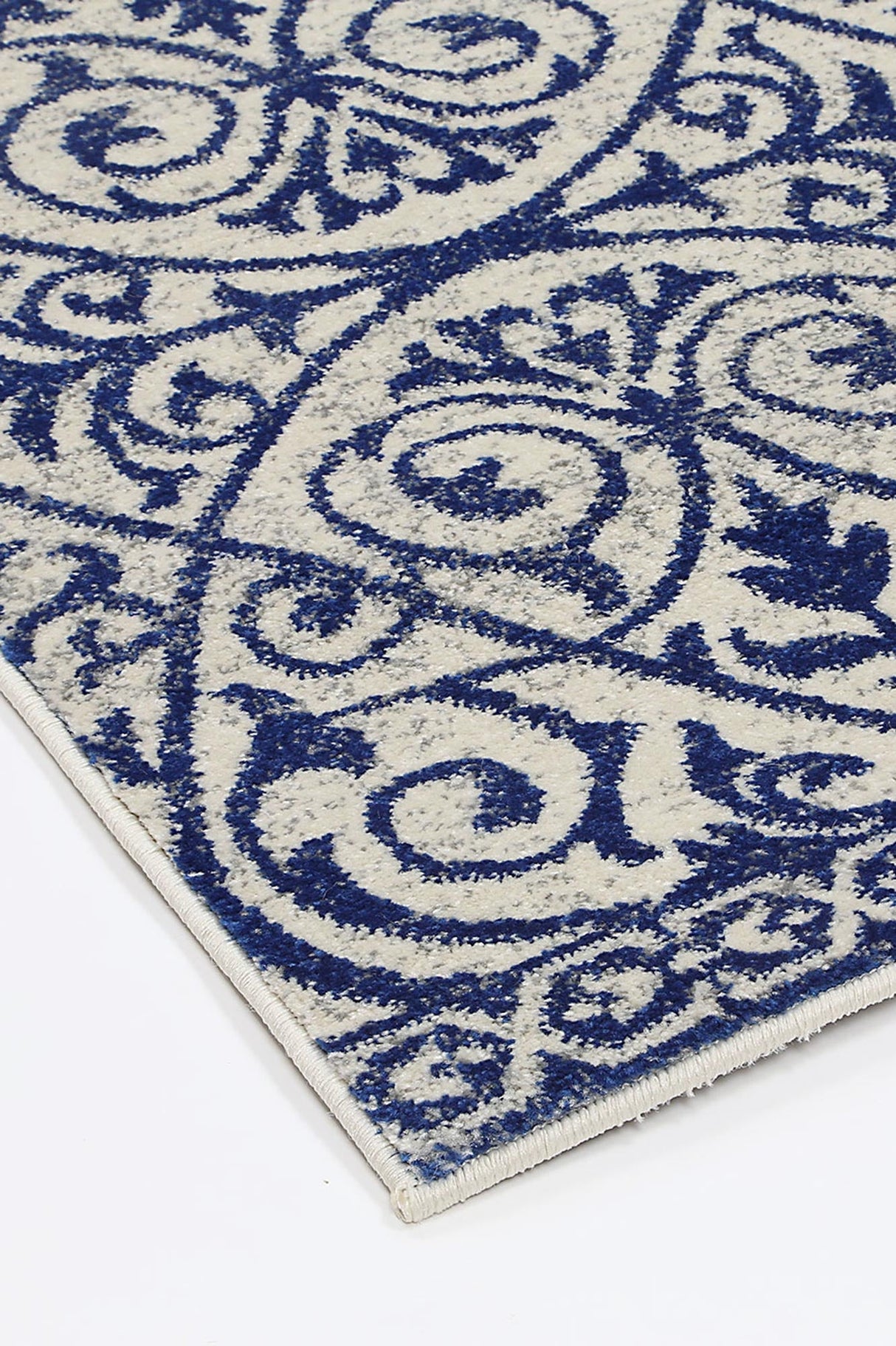 delicate-ember-blue-ivory-rug