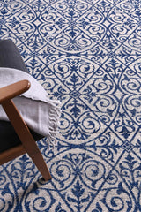 delicate-ember-blue-ivory-rug