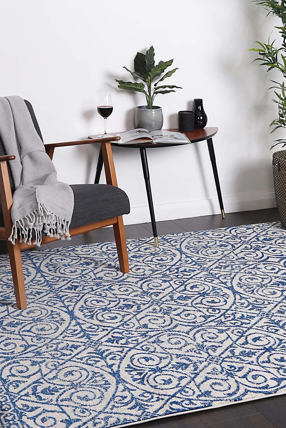 delicate-ember-blue-ivory-rug