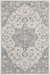 delicate-ember-grey-ivory-rug