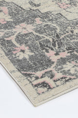 delicate-ember-grey-ivory-rug