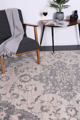 delicate-ember-grey-ivory-rug