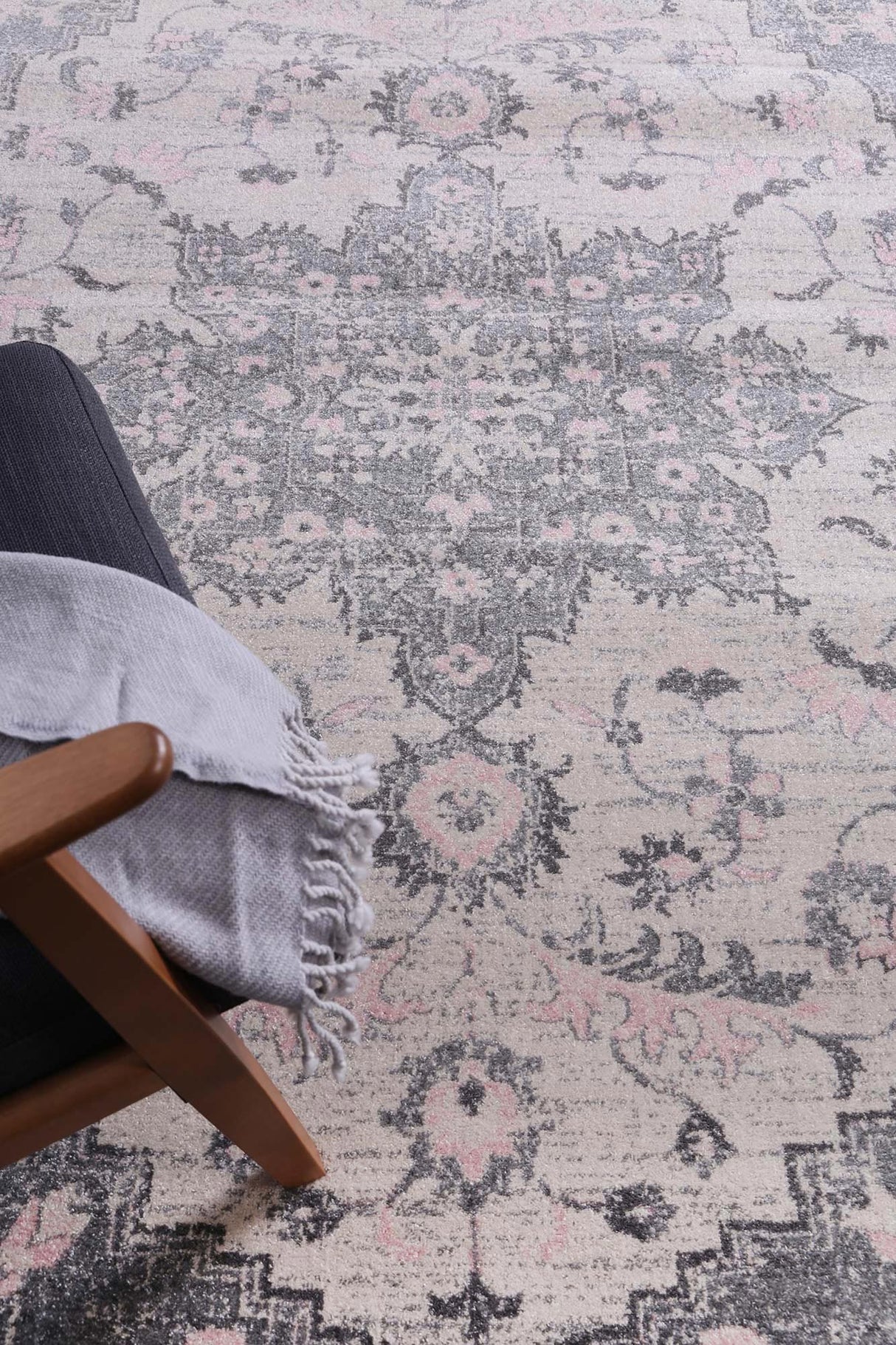 delicate-ember-grey-ivory-rug