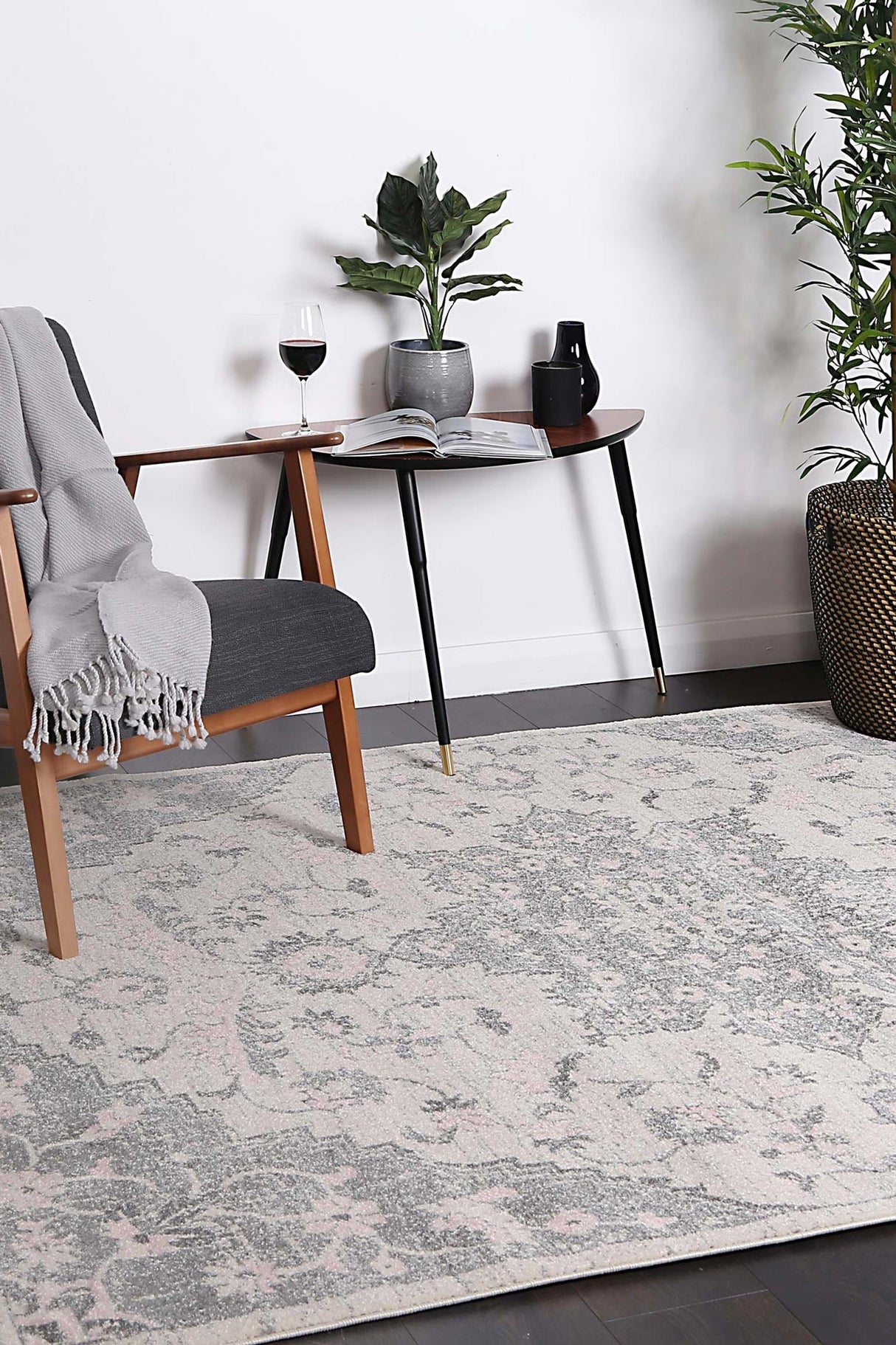 delicate-ember-grey-ivory-rug