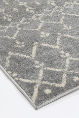 delicate-cassiday-grey-ivory-rug