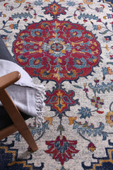 delicate-tiffany-multi-rug