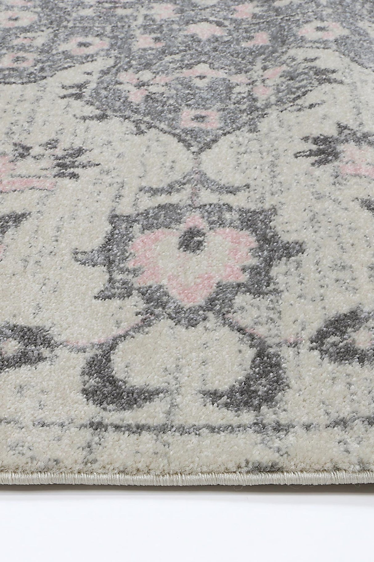 delicate-madeleine-grey-ivory-rug