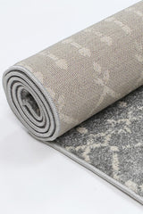 delicate-cassiday-grey-ivory-rug