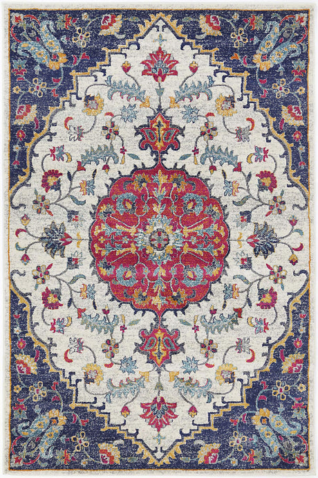 delicate-tiffany-multi-rug